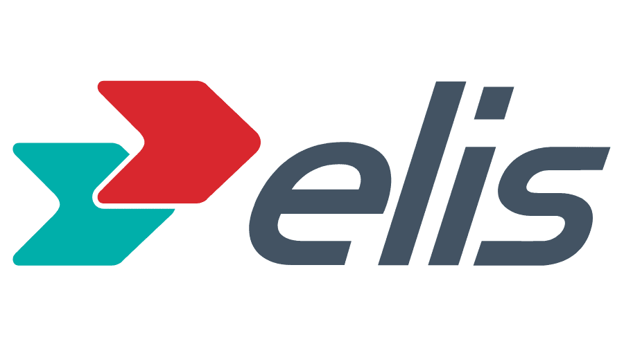 elis-logo-technology-partner