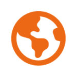 iconen kernwaarden-03 blik op de toekomst