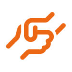 wij helpen altijd in summa kernwaarden