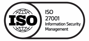 ISO 27001-norm