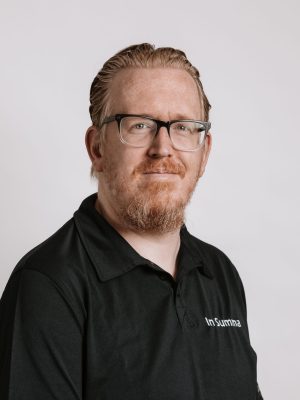 Edwin Versluijs In Summa