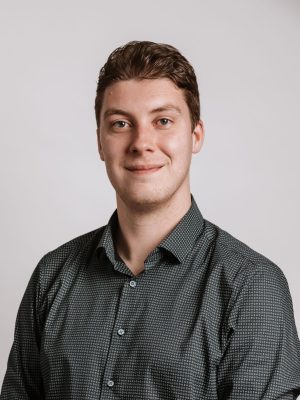 Fabian van Sikkelerus