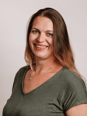 Niki de Leeuw In Summa