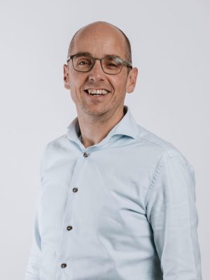 Jurgen Thier In Summa