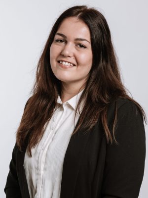 Natasja Mekes In Summa