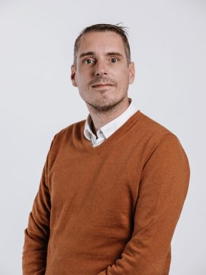 Wouter Wiersma In Summa