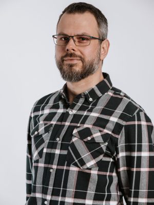 Freek Werner In Summa