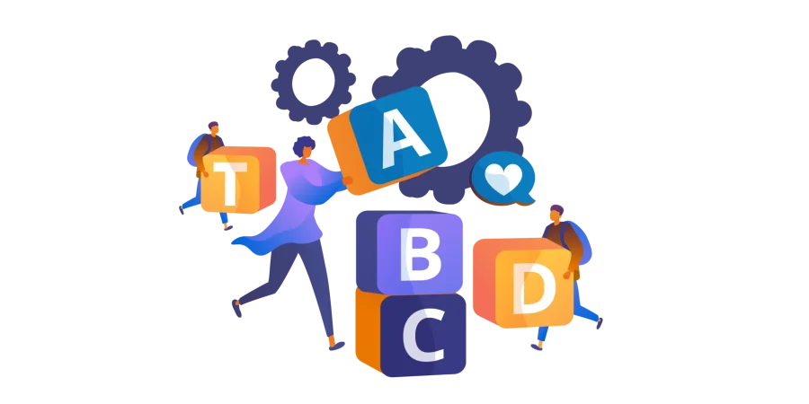 Efficiëntie Verbeteren met TDABC: Kostenanalyse voor Bedrijfsoptimalisatie