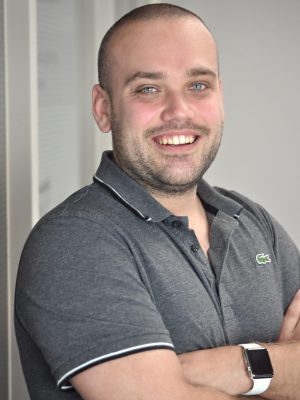 Martijn Giltay In Summa