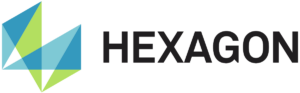 Hexagon BeNeLux Partner In Summa
