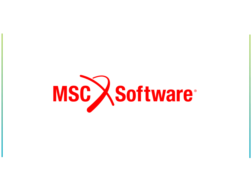 retired-brand-MSC-software-animation