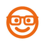 supernerds