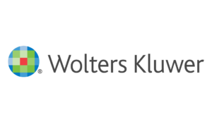 Logo Wolters Kluwer (1)