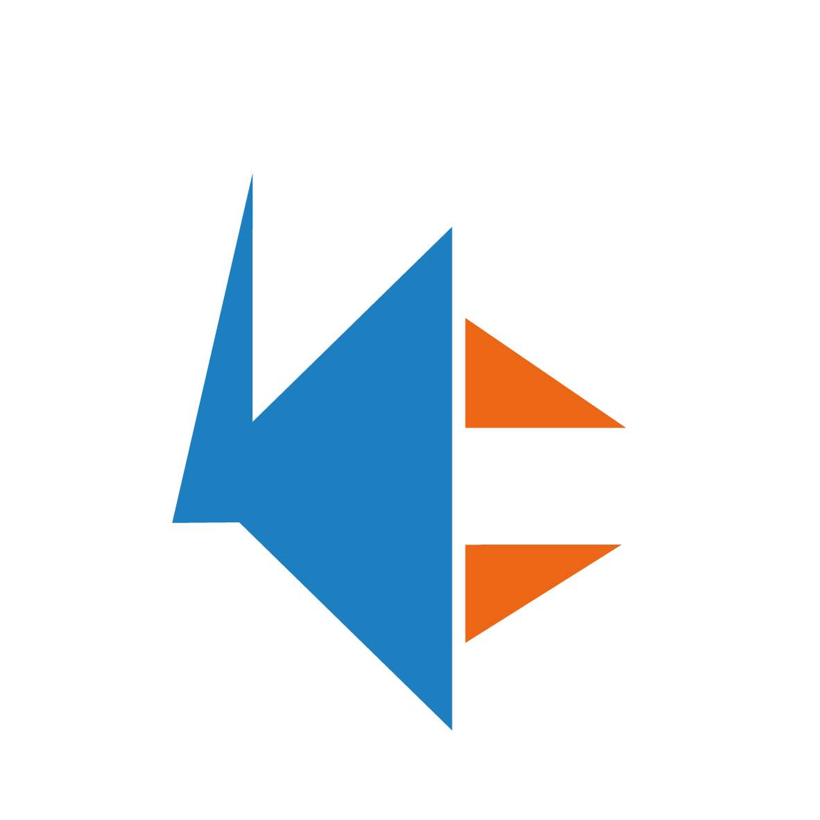 dataconnector logo