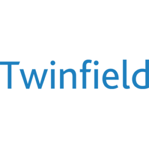 Twinfield-logo (1)