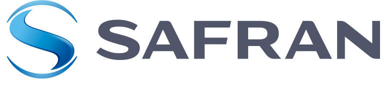 safran logo - actran tech day