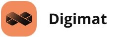 Digimat