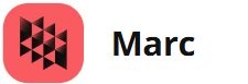 MSC Marc