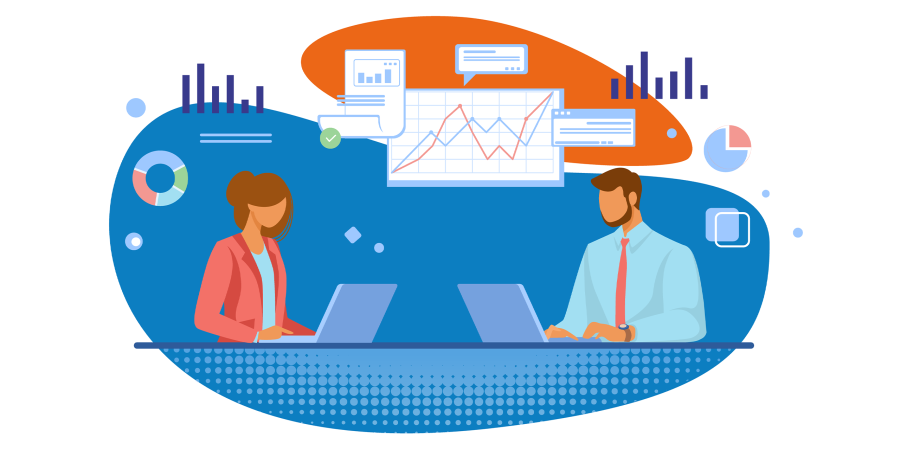 Business-Intelligence-Power-BI-tool-data