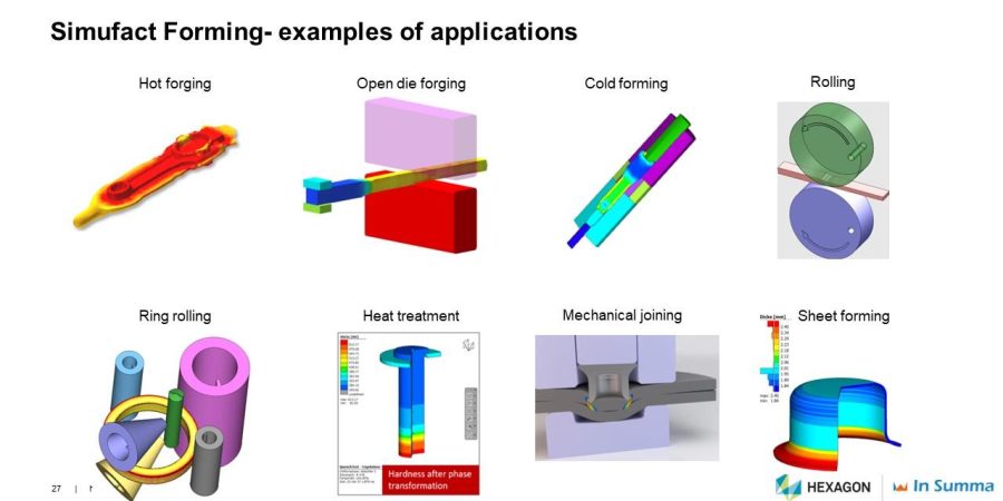 Forming_webinar_2023_ib_final