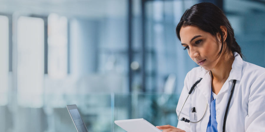 ISM234216058 Headers website 2023_V25